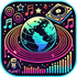 ��������APP���°汾�ֻ���v1.0.16��Ѱ�