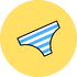 Too Short����ַ������app��׿��v1.0���°�