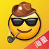 biu�����app���°�v1.0.1��׿��