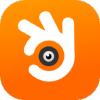 �ƿ�����app�ٷ���׿��