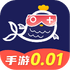������Ϸ0.1�ۺ���app��׿��v1.0.0�ٷ���