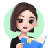 ������ѧapp�ٷ�����2026���°汾v5.4.8��׿��