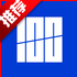 �ٴ�ն�ֱ���app�ٷ��������°�2026v1.0.20�ֻ���