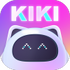 k.iki����APP�ֻ������°�2026v1.5.6��Ѱ�