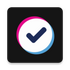SupaTask�ճ̹滮�������°�v1.0.32 ��׿��