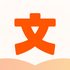�ȶ��Ŀ�app������°�v1.0.3�ٷ���