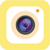 ֥ʿ���app�ٷ���