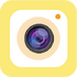 ֥ʿ���app�ٷ���v1.0.0���°�