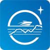 ����e+����ͼAPP��׿��ʽ��