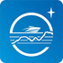 ����e+����ͼAPP��׿��ʽ��v1.1.0�ֻ���