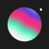 ��ͼ�������app�ٷ���v1.0.0���°�