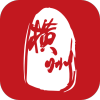 ������APP��׿��ʽ��2026ͼ��