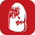 ������APP��׿��ʽ��2026v2.5.180���°�