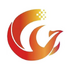 ��ҵ��ýAPP��׿��ʽ��v2.0.140��Ѱ�