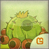 ֲ���ս��ʬ��������Ϸ2026��׿���ư棨PvZ Ultimate��v1.0.0�ֻ���