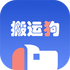 ���˹�app��׿��v1.0.0���°�