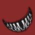 ��Ѫ����(Bella Wants Blood)�ٷ�����v1.0.2��׿��