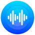 ������������Song Finder�����°�2026v2.7.7.7�ֻ���