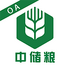 �д����ǻ۰칫APP��׿����ʽ��v8.0.0.0�ֻ���