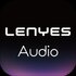 lenyes audio���°汾��Ѱ�2026v1.0.18�ֻ���