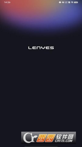 lenyes audio°汾M2025 v1.0.18֙C