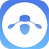 �Ľ�����TV������2026���°���Ѱ�v4.2.0.2�ֻ���