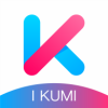 I KUMI����app�ٷ���׿��