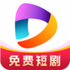 ��Ѷ̾�Ȥ��APP���°���Ѱ�v1.0.1�ֻ���