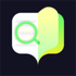 ���������APP�ٷ��ֻ���v1.1��Ѱ�