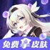 ��Ƥ���������Ƥ���������°�v1.0.103��׿��