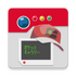 �ڴ������ƿ���ͼ��2026���°�v3.1.2511032310��׿��