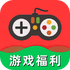 ��������԰app���°�v1.0.0��׿��