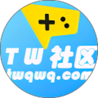 tw^(q)app°汾