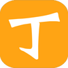 ����С.˵APP���°��ֻ���
