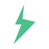 ��������APP�ٷ��ֻ���v1.0.4���°�