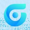 �����ƿ���APP���°���Ѱ�