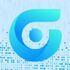 �����ƿ���APP���°���Ѱ�v1.0.0�ֻ���