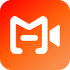 ��ƻ����Ѷ̾�app�ٷ����°�v1.0.0 ��׿��