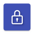 touch blocker�������°�v3.1.4�ٷ���