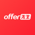 offer����APP���°���Ѱ�v2.1.0�ֻ���