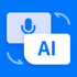 World Fre.etalk���ͬ������APP��׿��vWorld_Freetalk_V1.10.14��׿���°�