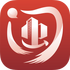 ������APP���°���Ѱ�2026v1.0.1003-19195�ֻ���