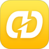 �׵��ƶ࿪����app���°��ֻ���v1.0.6��Ѱ�