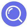 һ����Max����������°�ͼ��