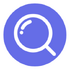 һ����Max����������°�v1.0.3��׿��