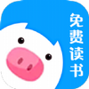 С����Ѷ���APP��׿����Ѱ�ͼ��