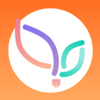 �ϴ�־ԸAPP���°�ٷ���