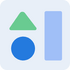 GULL������app��׿��v1.0�ٷ���