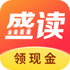 ʢ���������APP��׿��v1.1.9.2��׿���°�