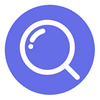 һ����Max����2026���°氲׿��ͼ��